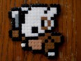 /album/pokemon/pok-12-jpg/